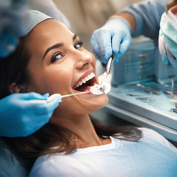 Igiene orale e Prevenzione