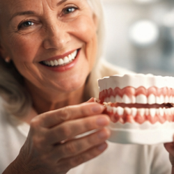 Ortodonzia per Bambini, Adolescenti e Adulti