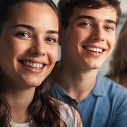 Tipi di Trattamento (ortodonzia)